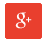 Google Plus